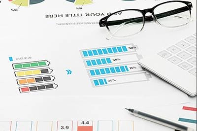 選擇一家專業翻譯服務公司需要注意哪些事項？
