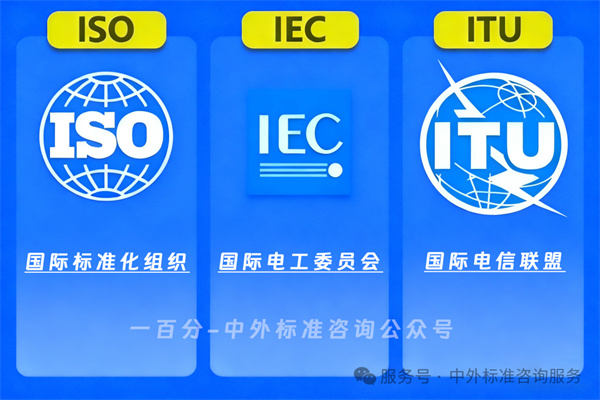 專業翻譯公司 專業翻譯公司