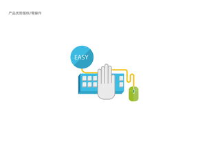 數(shù)字未來，創(chuàng)意無限——某云產(chǎn)品賦能內(nèi)容創(chuàng)作新體驗(yàn)